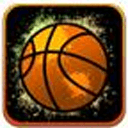 NBA篮球赛事实况